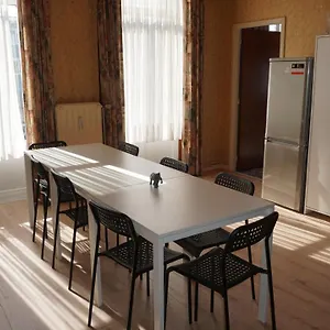 Appartement Plantin België