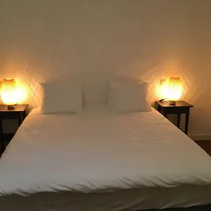 Sauveniere 3 Appartement Liège